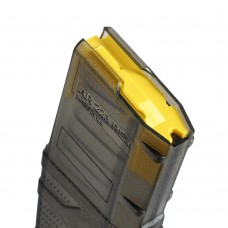 Магазин FireON AR 5.56х45, .223REM прозорий