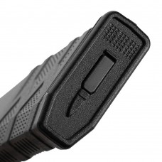 Магазин FireON AR 5.56х45, .223REM прозорий