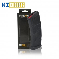 Магазин FireON АК30 5,45×39