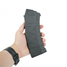 Магазин FireON АК30 5,45×39