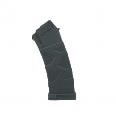 Магазин FireON АК30 5,45×39