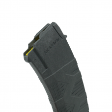 Магазин FireON АК30 5,45×39