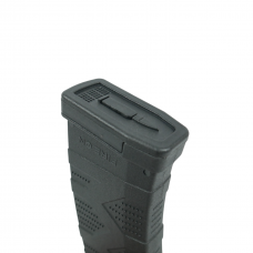 Магазин FireON АК30 5,45×39