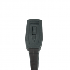 Магазин FireON АК30 5,45×39