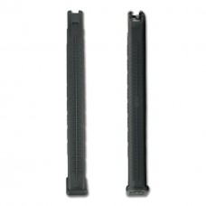 Магазин для АК під патрон 5,45х39 на 45 патронів Чорний