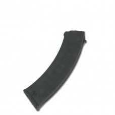 Магазин для АК під патрон 5,45х39 на 45 патронів Чорний