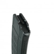 Магазин для АК під патрон 5,45х39 на 45 патронів Чорний