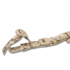 Ремінь 3-точковий ПОЛІАМІДНИЙ для АК, РПК, піксель