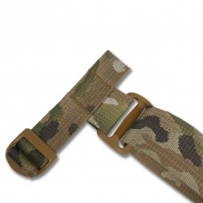 Ремінь 3-точковий Kiborg Multicam Original