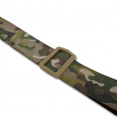 Ремінь 3-точковий для АК, РПК Мультикам