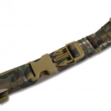 Ремінь 3-точковий для АК, РПК Мультикам