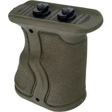 Передня ручка FAB Defense Gradus на M-LOK, ODG