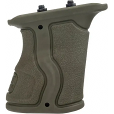 Передня ручка FAB Defense Gradus на M-LOK, ODG