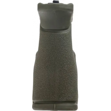 Передня ручка FAB Defense Gradus на M-LOK, ODG