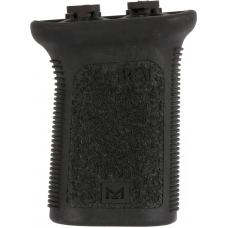 Передня рукоятка BCM GUNFIGHTER Vertical Grip М3 M-LOK, Black