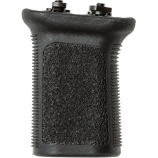Передня рукоятка BCM GUNFIGHTER Vertical Grip М3 M-LOK, Black