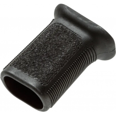 Передня рукоятка BCM GUNFIGHTER Vertical Grip М3 M-LOK, Black