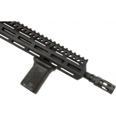 Передня рукоятка BCM GUNFIGHTER Vertical Grip М3 M-LOK, Black