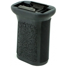 Передня рукоятка BCM GUNFIGHTER Vertical Grip М3 Picatinny, Black