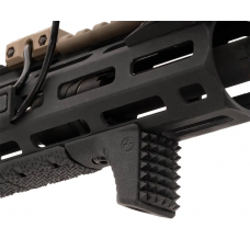 Барикадний упор Magpul® Barricade Stop - M-LOK®
