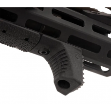 Барикадний упор Magpul® Barricade Stop - M-LOK®