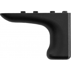 Передній упор GrovTec G-Stop M-LOK