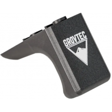 Передній упор GrovTec G-Stop M-LOK