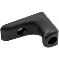 Передній упор GrovTec G-Stop M-LOK