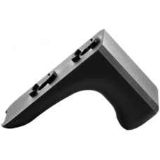 Передній упор GrovTec G-Stop M-LOK