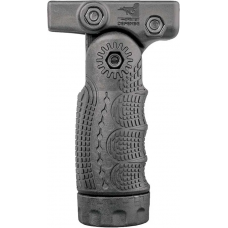 Передня рукоятка FAB Defense T-FL складна (7 позицій)