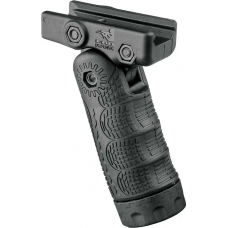 Передня рукоятка FAB Defense T-FL складна (7 позицій)