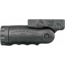 Передня рукоятка FAB Defense T-FL складна (7 позицій)