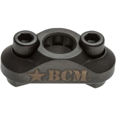 База QD антабки BCM AR15 M-LOK