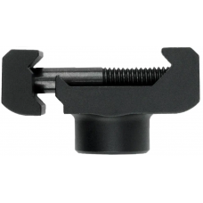 База антабки GrovTec QD на Picatinny/Weaver