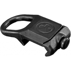 Антабка Magpul RSA на Weaver / Picatinny