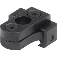 Адаптер Leapers для QD-антабки на Picatinny/KeyMod