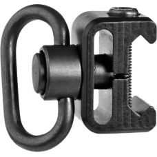 Антабка FAB Defense PSA на планку Weaver / Picatinny