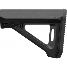 Приклад Magpul MOE RL Carbine Stock - Mil-Spec для AR15. Чорний