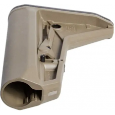Приклад Magpul MOE SL (Mil-Spec). FDE