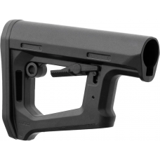 Приклад Magpul DT-PR™ Carbine Stock - Mil-Spec для AR15. Black