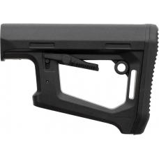 Приклад Magpul DT-PR™ Carbine Stock - Mil-Spec для AR15. Black