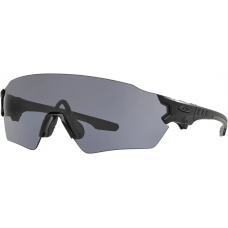 Окуляри Oakley SI Tombstone Spoil Black/Grey