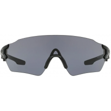 Окуляри Oakley SI Tombstone Spoil Black/Grey