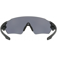 Окуляри Oakley SI Tombstone Spoil Black/Grey