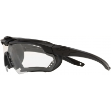 Окуляри балістичні ESS Crossbow Reactangle