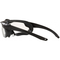 Окуляри балістичні ESS Crossbow Reactangle