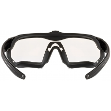 Окуляри балістичні ESS Crossbow Reactangle