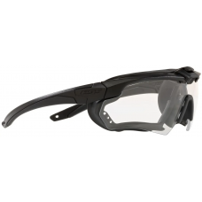 Окуляри балістичні ESS Crossbow Reactangle