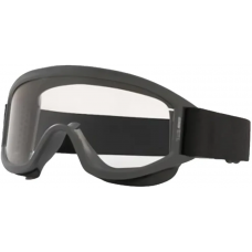 Окуляри балістичні ESS Type 1 Striker