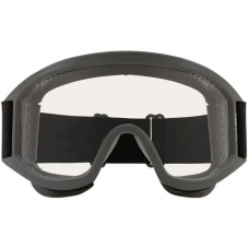 Окуляри балістичні ESS Type 1 Striker